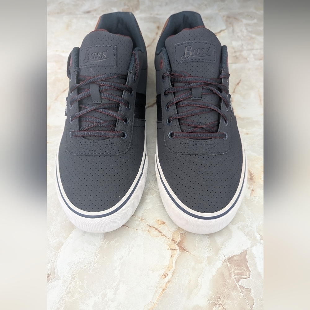 Bass Men's  Sneakers Size 9.5
